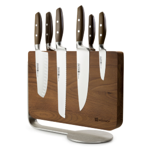 Набор ножей 7 пр. "Epicure", Wuesthof item