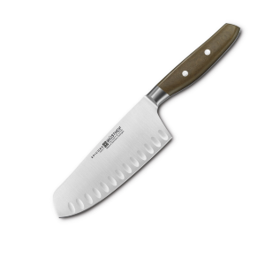 Набор ножей 7 пр. "Epicure", Wuesthof item