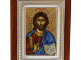 Икона "Христос Вседержитель", Credan S.A. item
