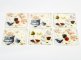nabor-podctavok-pod-bokali-gien-chainaya-ceremoniya-8005ttdv01-3386-1600x1500.jpg item