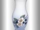 Ваза "Ежевика", Royal Copenhagen item