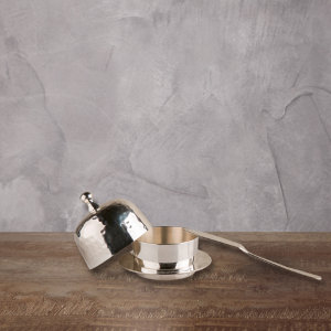 Масленка , ROOMERS item