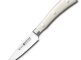 Нож кухонный для овощей 9см "Ikon Cream White", Wuesthof item