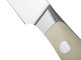 Нож кухонный для овощей 9см "Ikon Cream White", Wuesthof item