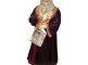 0225-el.jpg item