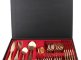 herdmar-rocco-old-gold-24-1.jpeg item