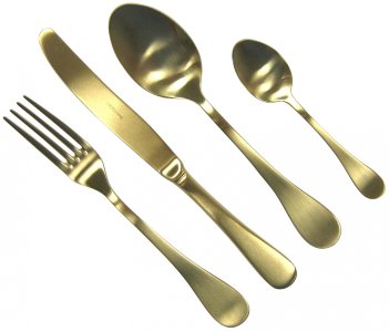 herdmar-rocco-old-gold-24-2.jpeg item