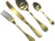 herdmar-rocco-old-gold-24-2.jpeg item