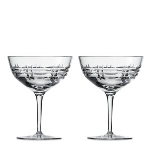 Набор стаканов для коктейля Basic Bar Classic, 202 мл, 2 шт, Schott Zwiesel item