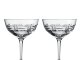 Набор стаканов для коктейля Basic Bar Classic, 202 мл, 2 шт, Schott Zwiesel item