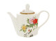 Чайник Японский сад item