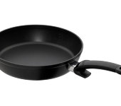 Сковорода "Protect alux Premium", Fissler              