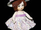 00155.jpg item