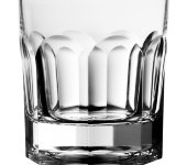 Бокал для виски гранёный, 008, Shtox