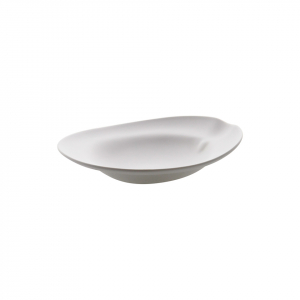 Тарелка гурме item