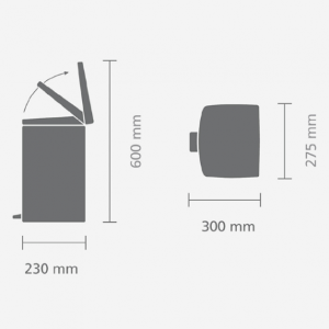 Dimensions-Pedal-Bin-10L-Rectangular_3.png item
