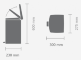 Dimensions-Pedal-Bin-10L-Rectangular_3.png item