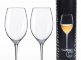 Набор бокалов для вина "Chateau white", 2 шт, Rona item