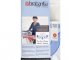 Brabantia_101106-1.jpg item