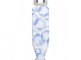 Brabantia_101106-2.jpg item