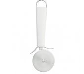 Нож для пиццы Essential, 400186, Brabantia Нож для пиццы Essential, 400186, Brabantia