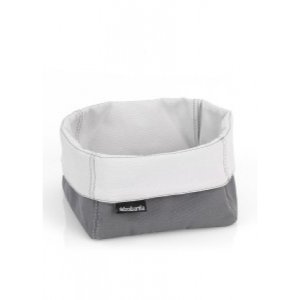 Brabantia-bread-basket-small-grey-481642.jpg item