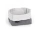 Brabantia-bread-basket-small-grey-481642.jpg item