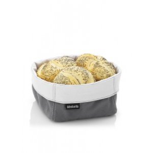 Brabantia-bread-basket-small-grey-481642_1.jpg item