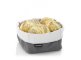 Brabantia-bread-basket-small-grey-481642_1.jpg item