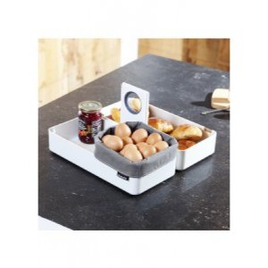Brabantia-bread-basket-small-grey-481642_2.jpg item