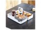 Brabantia-bread-basket-small-grey-481642_2.jpg item