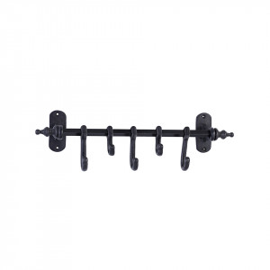 Вешалка , ROOMERS FURNITURE item