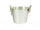 Емкость для охлаждения вина , ROOMERS TABLEWARE item