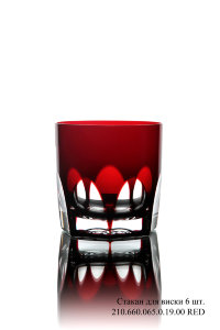210.660.065.0.19.00_red_stakan_dlja_viski_6_sht..jpg item