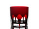 210.660.065.0.19.00_red_stakan_dlja_viski_6_sht..jpg item