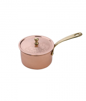 Мини сотейник с крышкой SERVING, ROOMERS