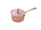 Мини сотейник с крышкой SERVING, ROOMERS item