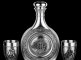 la_paloma_72381___n-rvodka_3prparusnik.jpg item