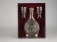 artina-72381.jpg item