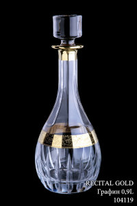 recital_gold_grafin_0.9l_104119.jpg item