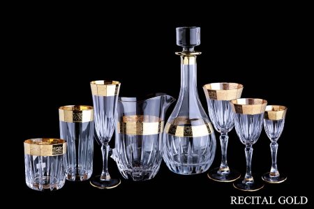 obshchaja_recital_gold7t.jpg item