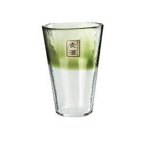 Стакан Machine, TOYO-SASAKI-GLASS item