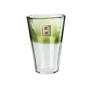 Стакан Machine, TOYO-SASAKI-GLASS item