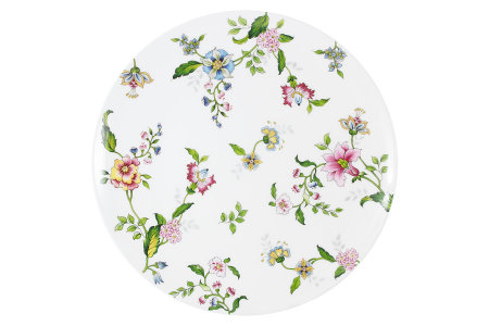 Тарелка обеденная Provence без инд.упаковки item