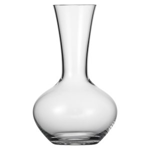 Декантер для красного вина ENOTECA, 750 мл, Zwiesel 1872 item
