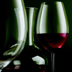 Декантер для красного вина ENOTECA, 750 мл, Zwiesel 1872 item