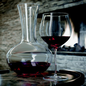 Декантер для красного вина ENOTECA, 750 мл, Zwiesel 1872 item