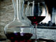 Декантер для красного вина ENOTECA, 750 мл, Zwiesel 1872 item