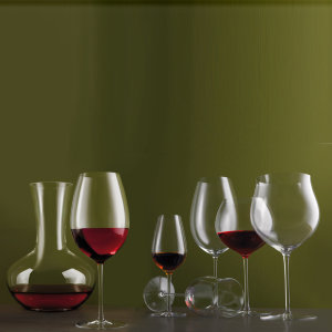 Декантер для красного вина ENOTECA, 750 мл, Zwiesel 1872 item