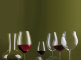 Декантер для красного вина ENOTECA, 750 мл, Zwiesel 1872 item
